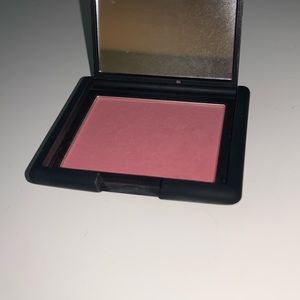 NARS Makeup - NARS Blush Amour NARS Makeup - NARS Blush Amour